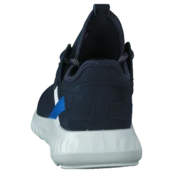 Ecco Sp.1 Lite K Night Sky