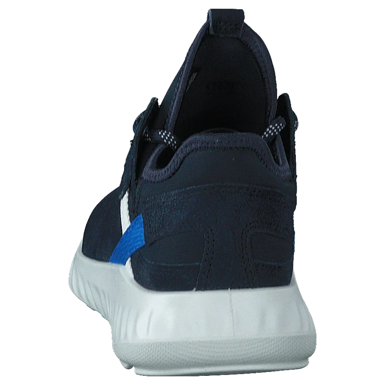 Ecco Sp.1 Lite K Night Sky