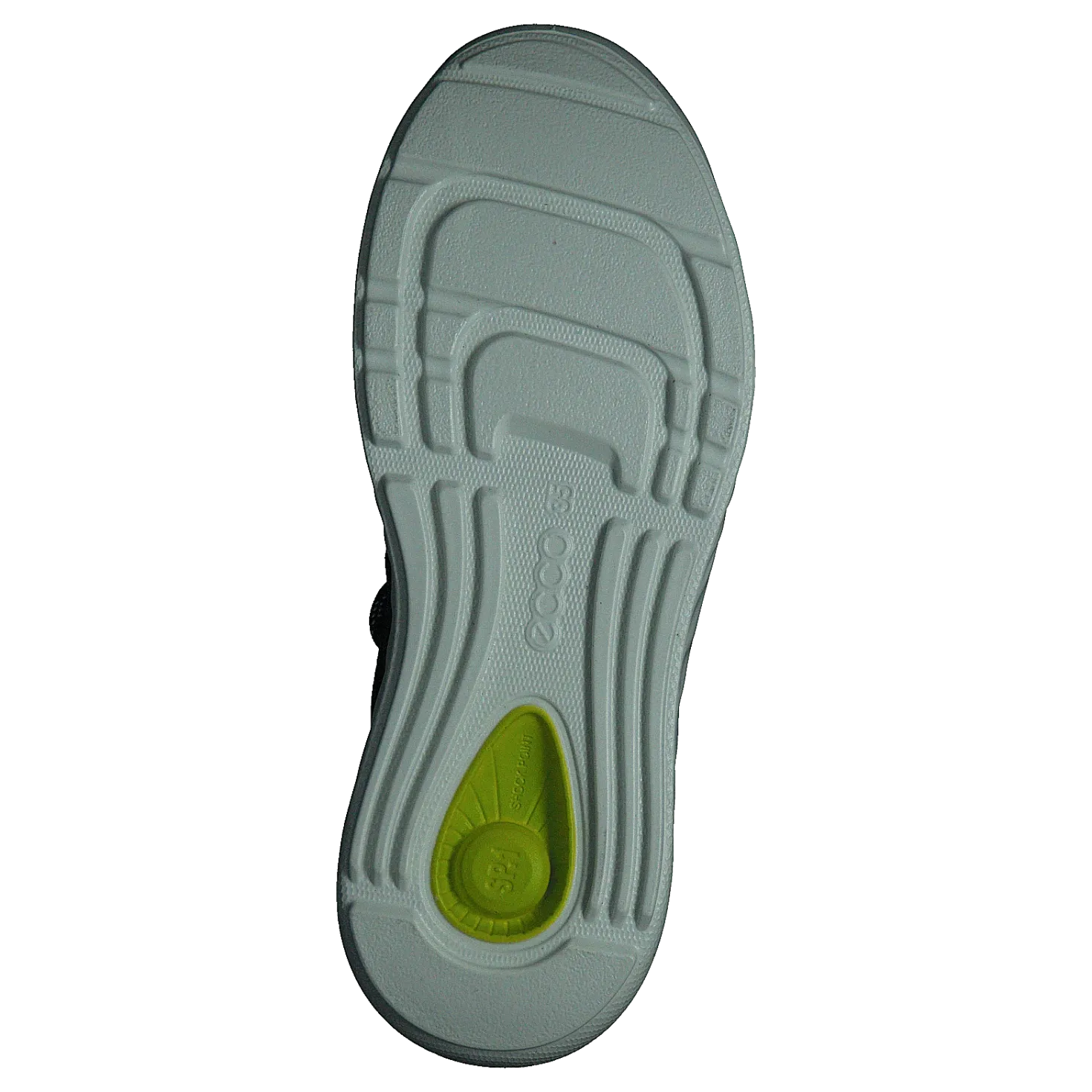 Ecco Sp.1 Lite K Night Sky