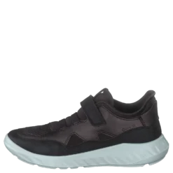 Ecco Sp.1 Lite K Shale/shale Metallic/shale