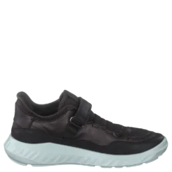 Ecco Sp.1 Lite K Shale/shale Metallic/shale