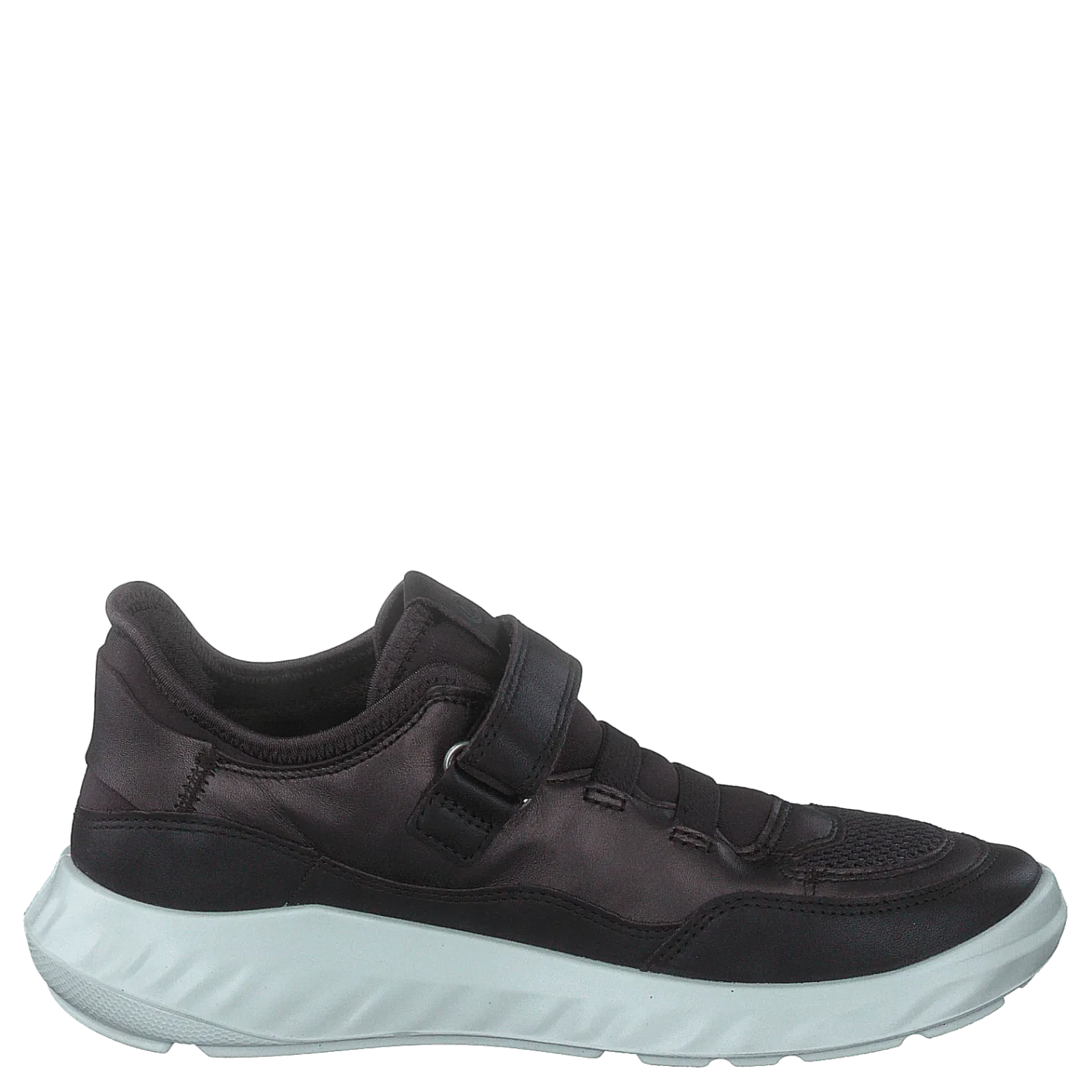 Ecco Sp.1 Lite K Shale/shale Metallic/shale