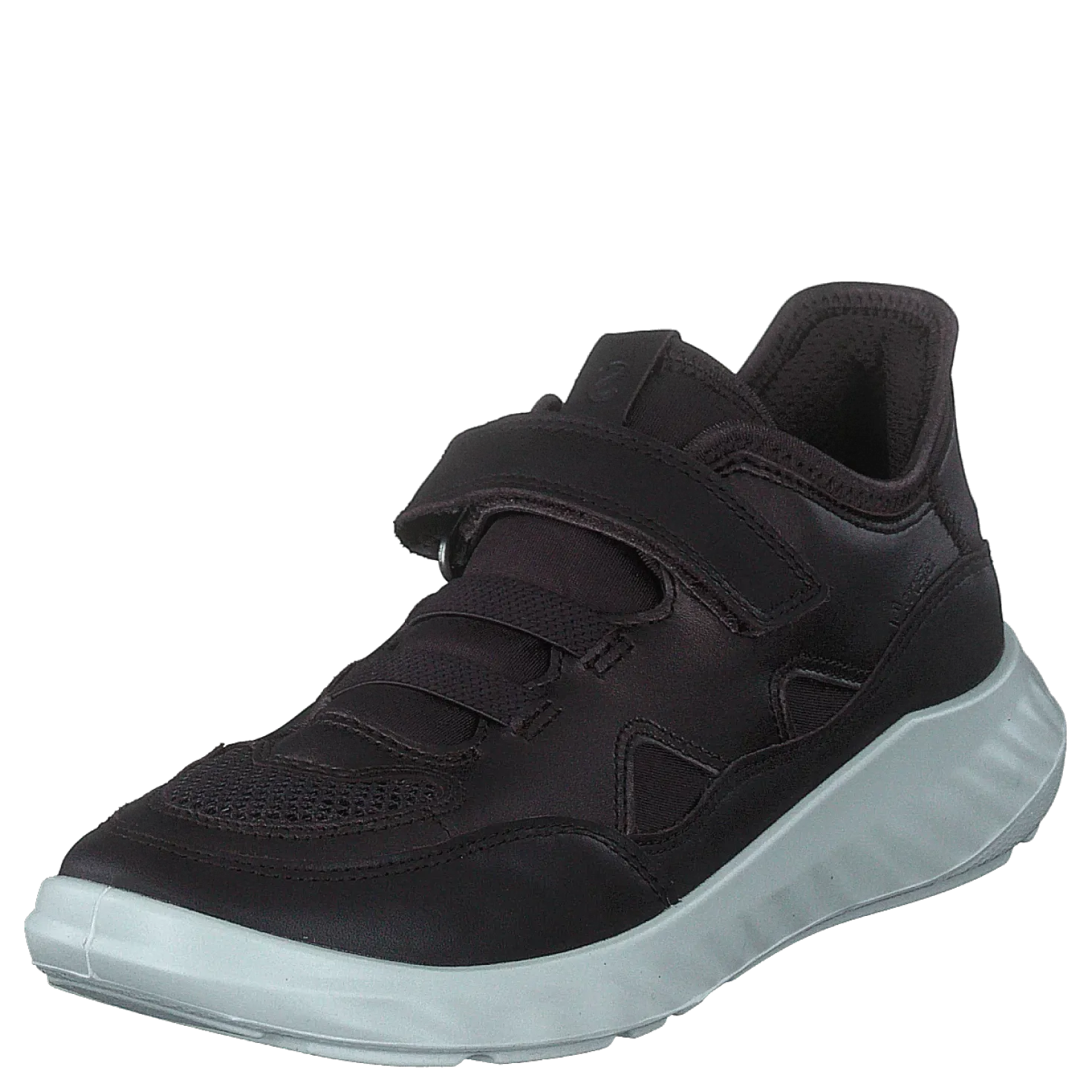 Ecco Sp.1 Lite K Shale/shale Metallic/shale