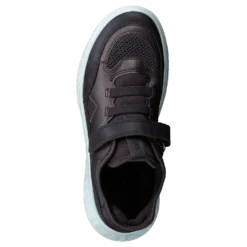 Ecco Sp.1 Lite K Shale/shale Metallic/shale