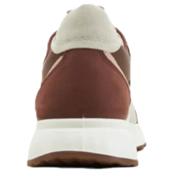 Ecco ST.1 Brown/White