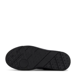 Ecco Street Tray K Black/black