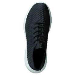 Ecco Therap M Black