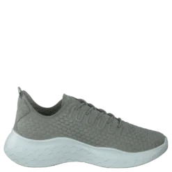 Ecco Therap M Vetiver