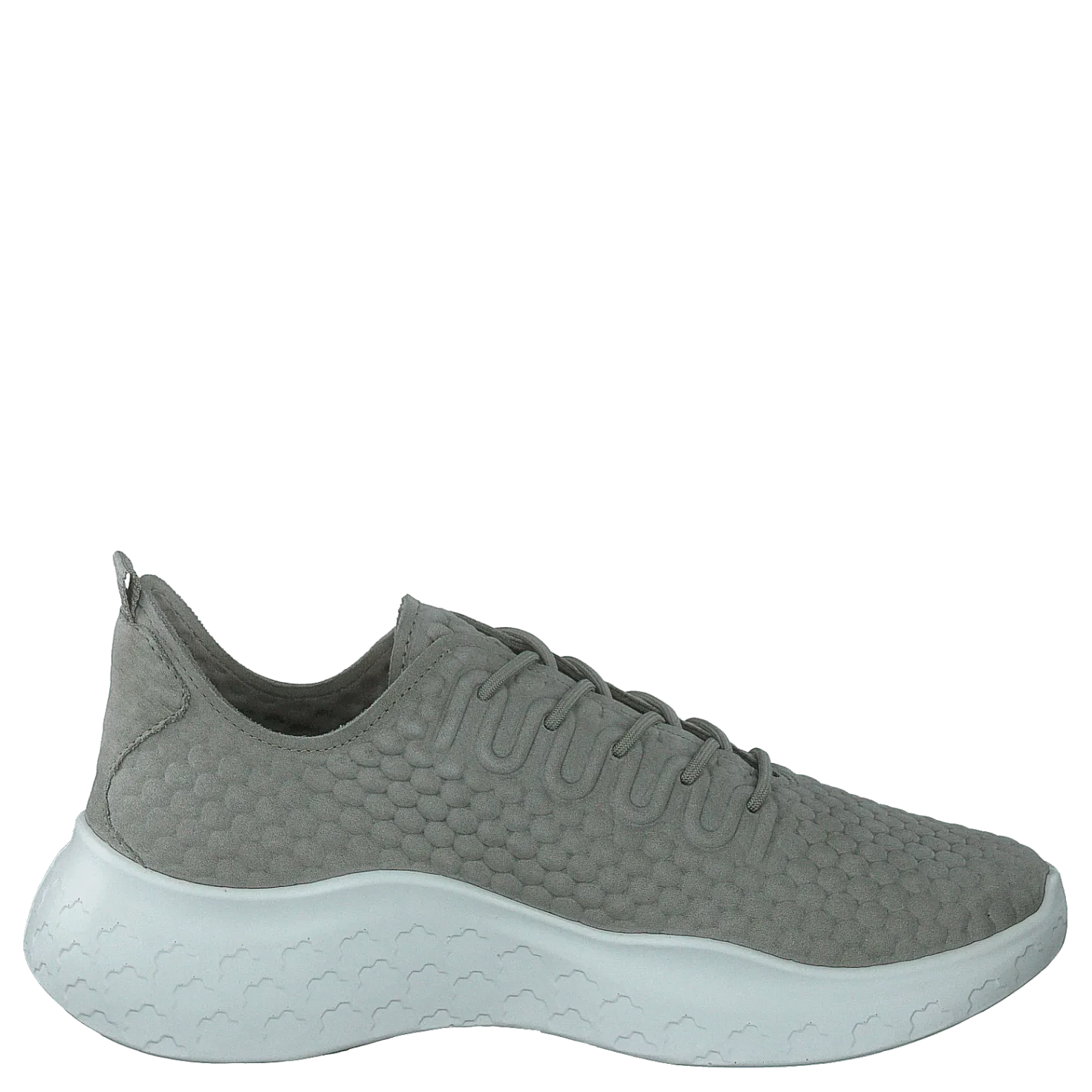 Ecco Therap M Vetiver