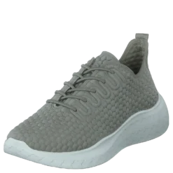 Ecco Therap M Vetiver
