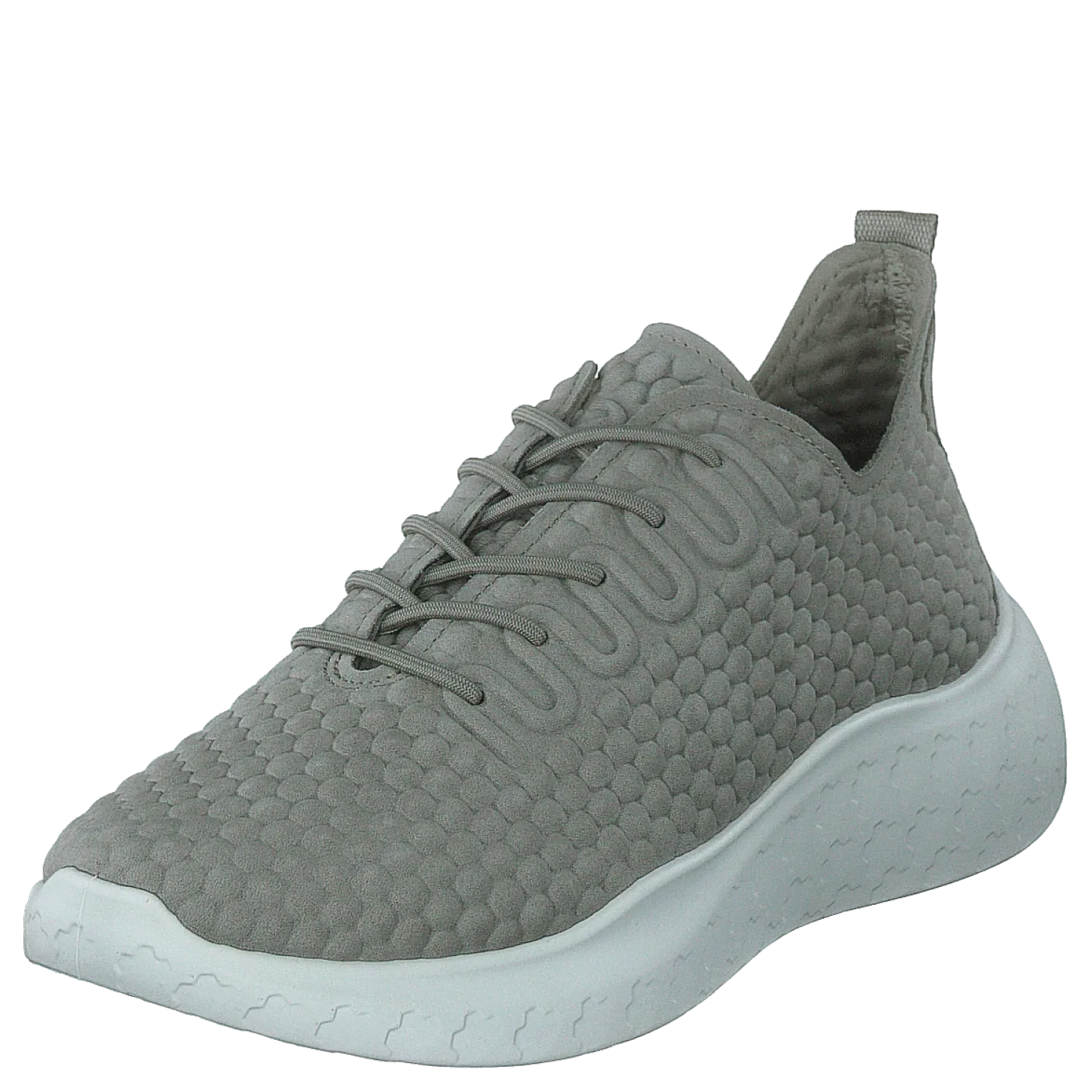Ecco Therap M Vetiver