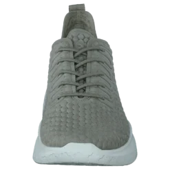 Ecco Therap M Vetiver