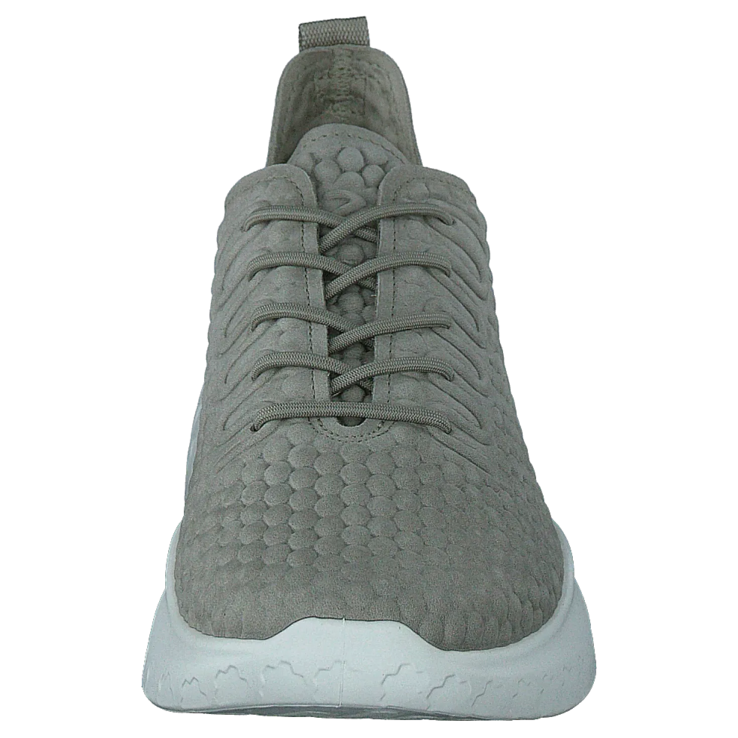 Ecco Therap M Vetiver