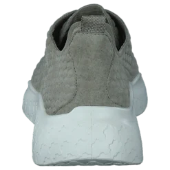 Ecco Therap M Vetiver