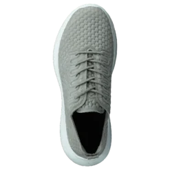 Ecco Therap M Vetiver