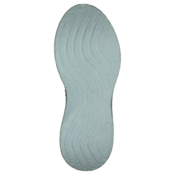 Ecco Therap M Vetiver