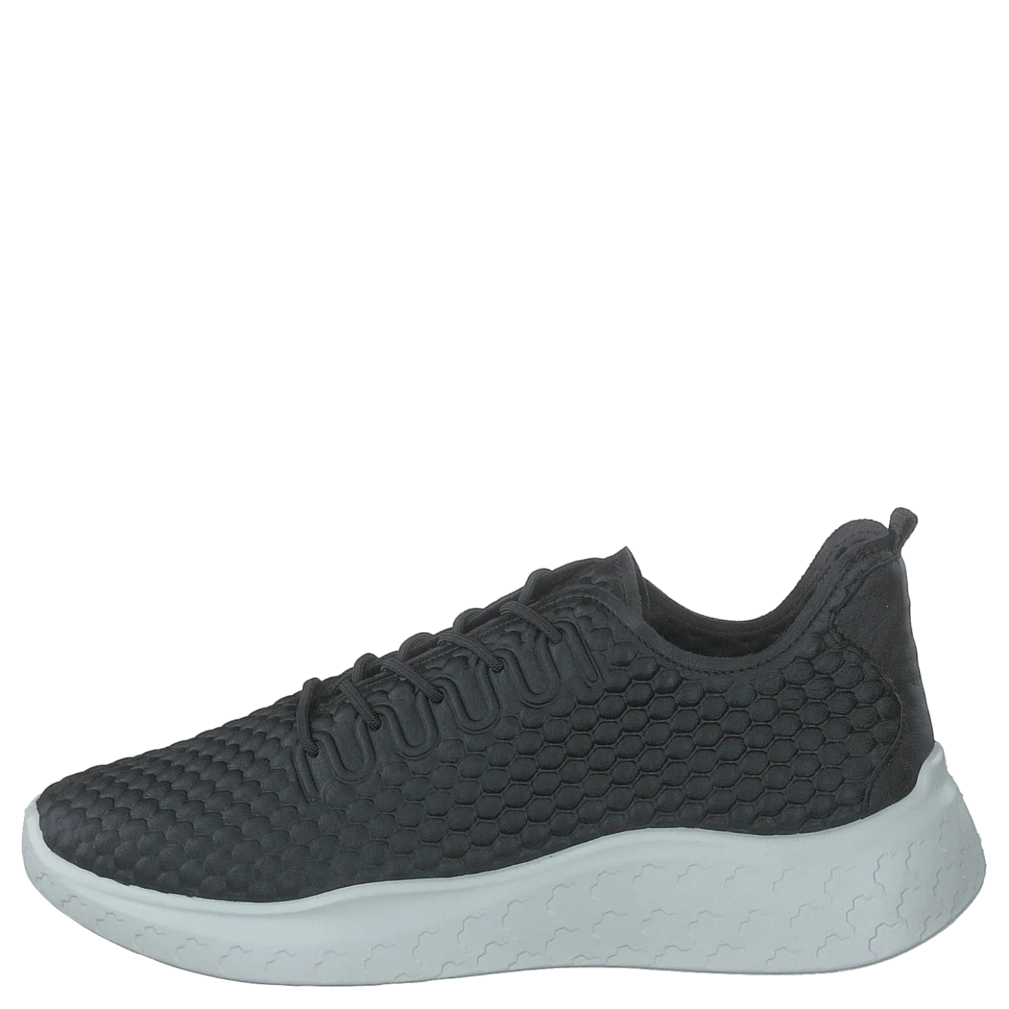 Ecco Therap W Black