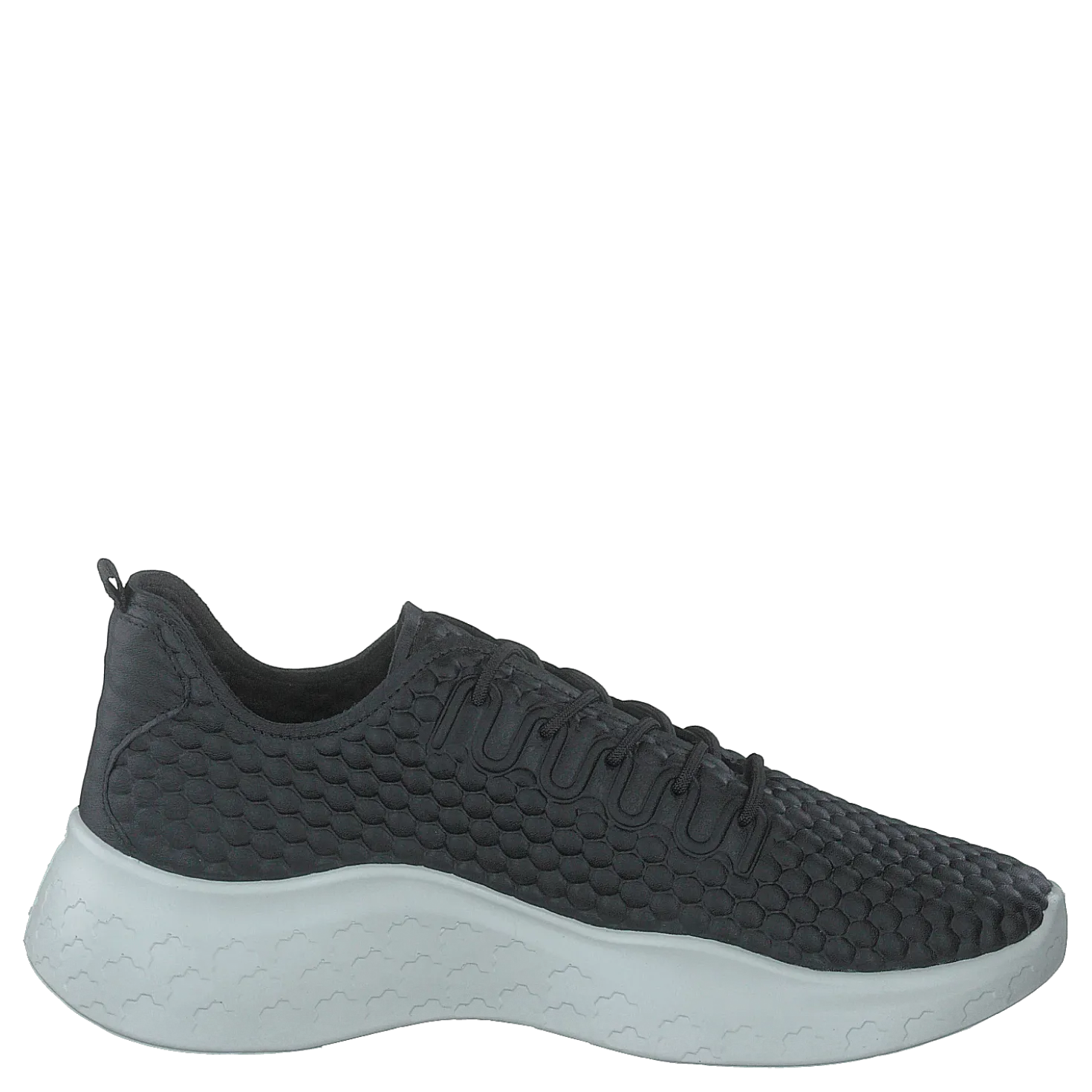 Ecco Therap W Black