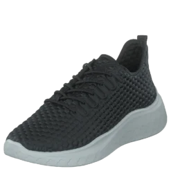 Ecco Therap W Black