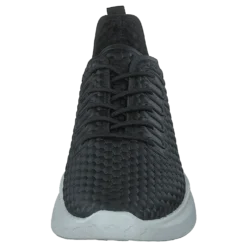Ecco Therap W Black