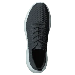Ecco Therap W Black