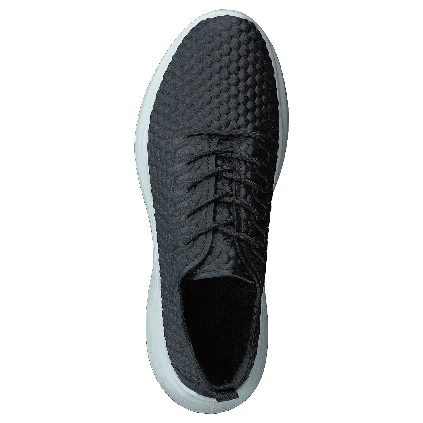 Ecco Therap W Black