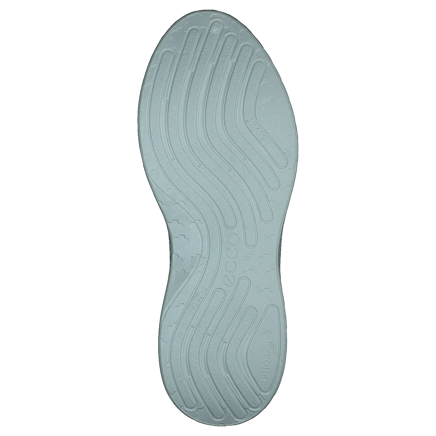 Ecco Therap W Black