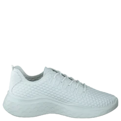 Ecco Therap W White