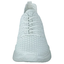 Ecco Therap W White