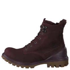 Ecco Tredtray W Andorra