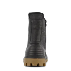 Ecco Tredtray W Black
