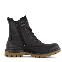 Ecco Tredtray W Black