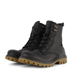 Ecco Tredtray W Black