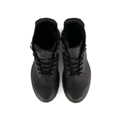 Ecco Tredtray W Black