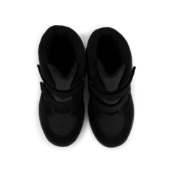 Ecco Urban Mini Black/black