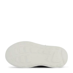 Ecco Urban Mini Woodrose/woodrose