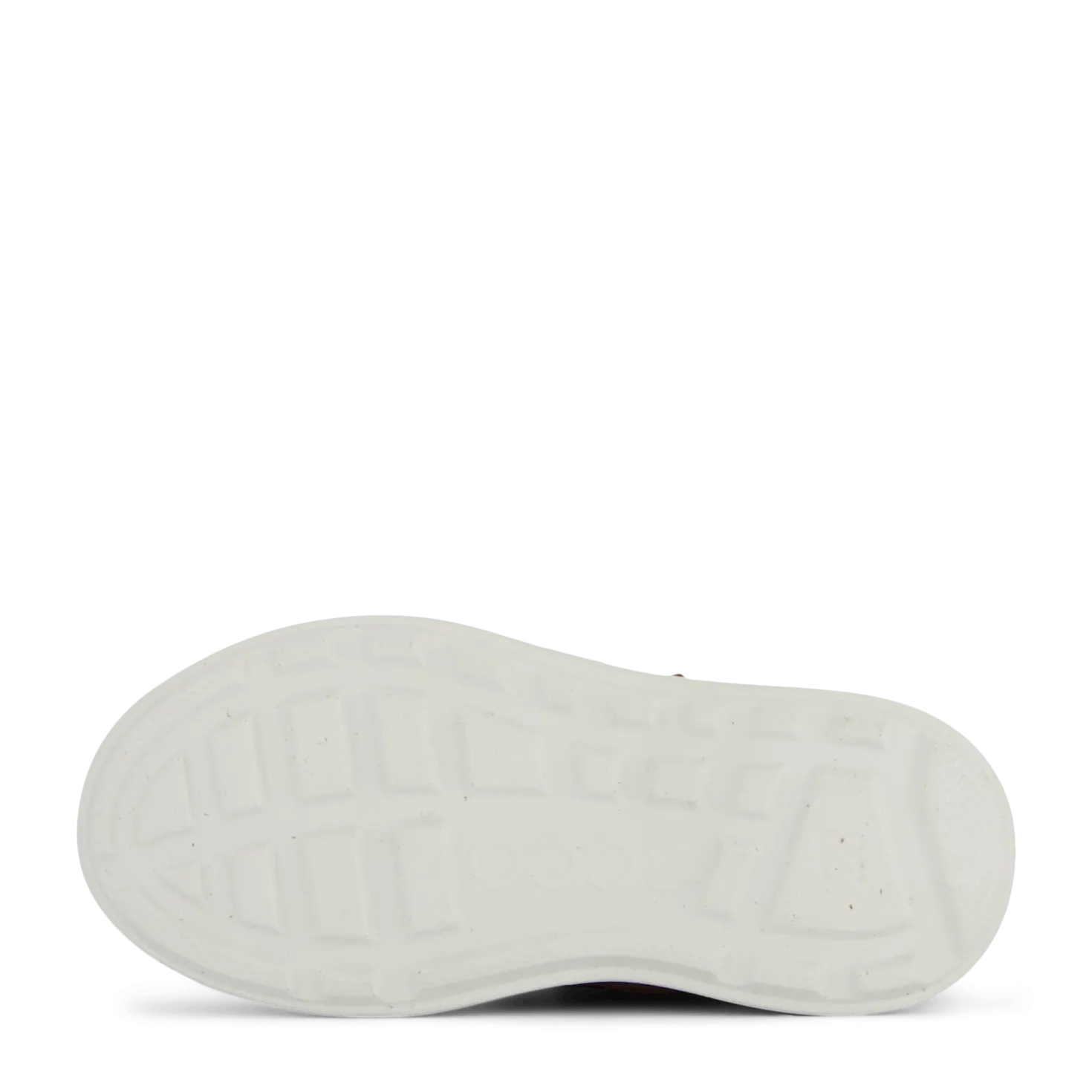 Ecco Urban Mini Woodrose/woodrose