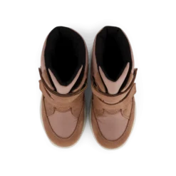 Ecco Urban Mini Woodrose/woodrose