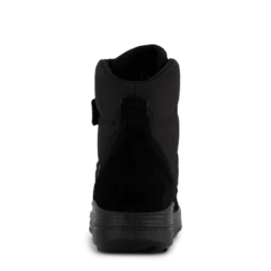 Ecco Urban Snowboarder Black/black