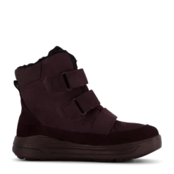 Ecco Urban Snowboarder Fig/fig/fig