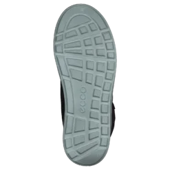 Ecco Urban Snowboarder Fig/teaberry
