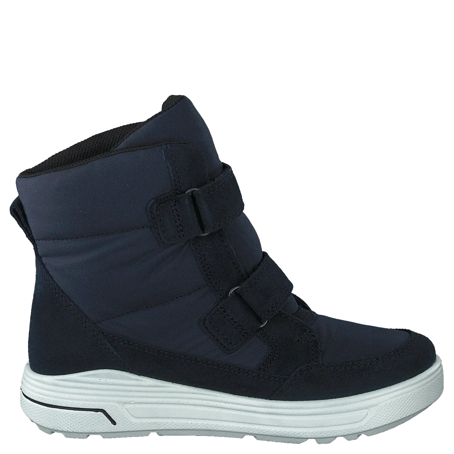 Ecco Urban Snowboarder Night Sky/night Sky