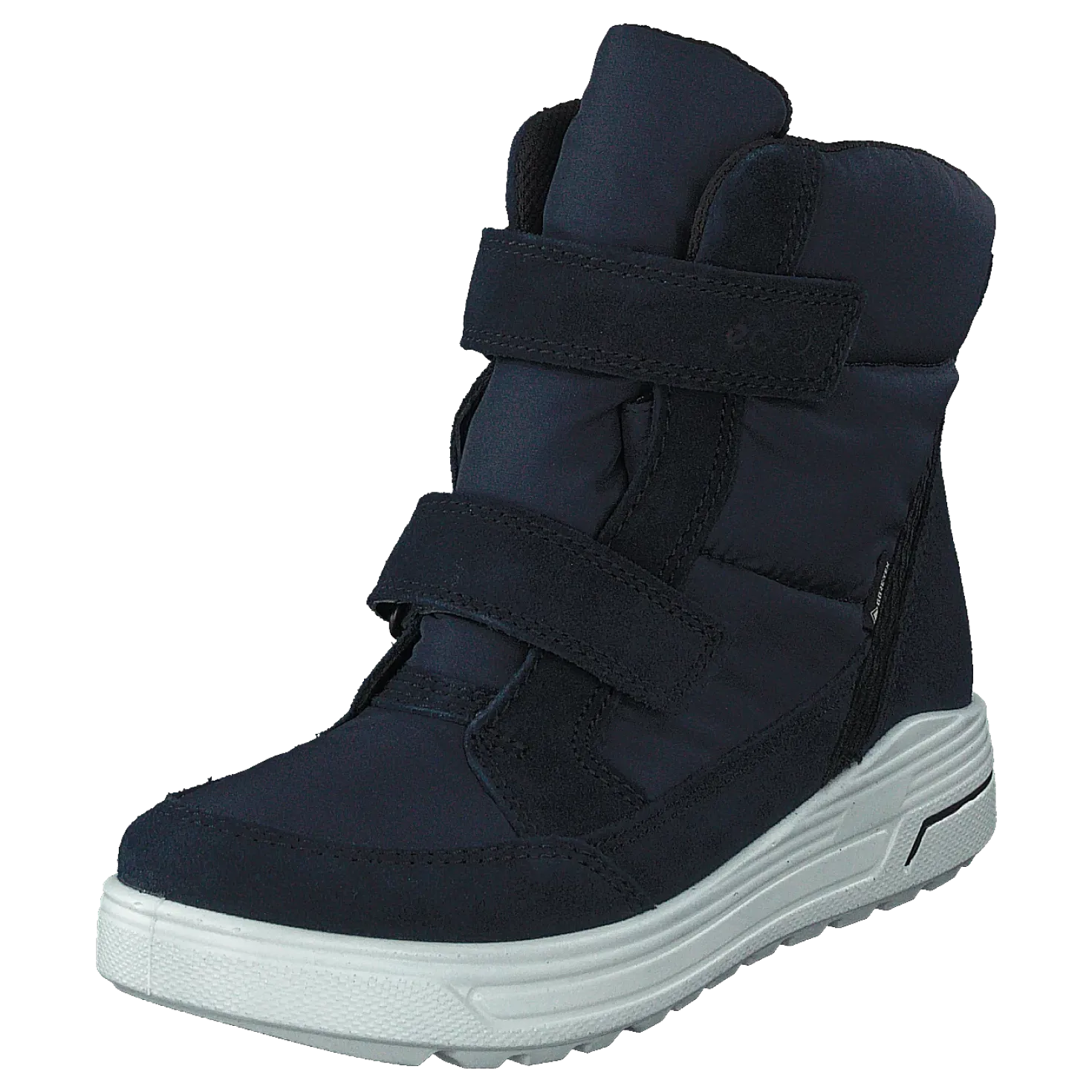 Ecco Urban Snowboarder Night Sky/night Sky