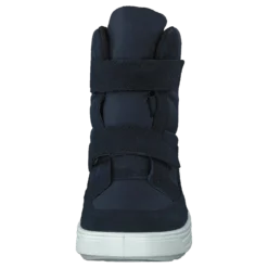 Ecco Urban Snowboarder Night Sky/night Sky