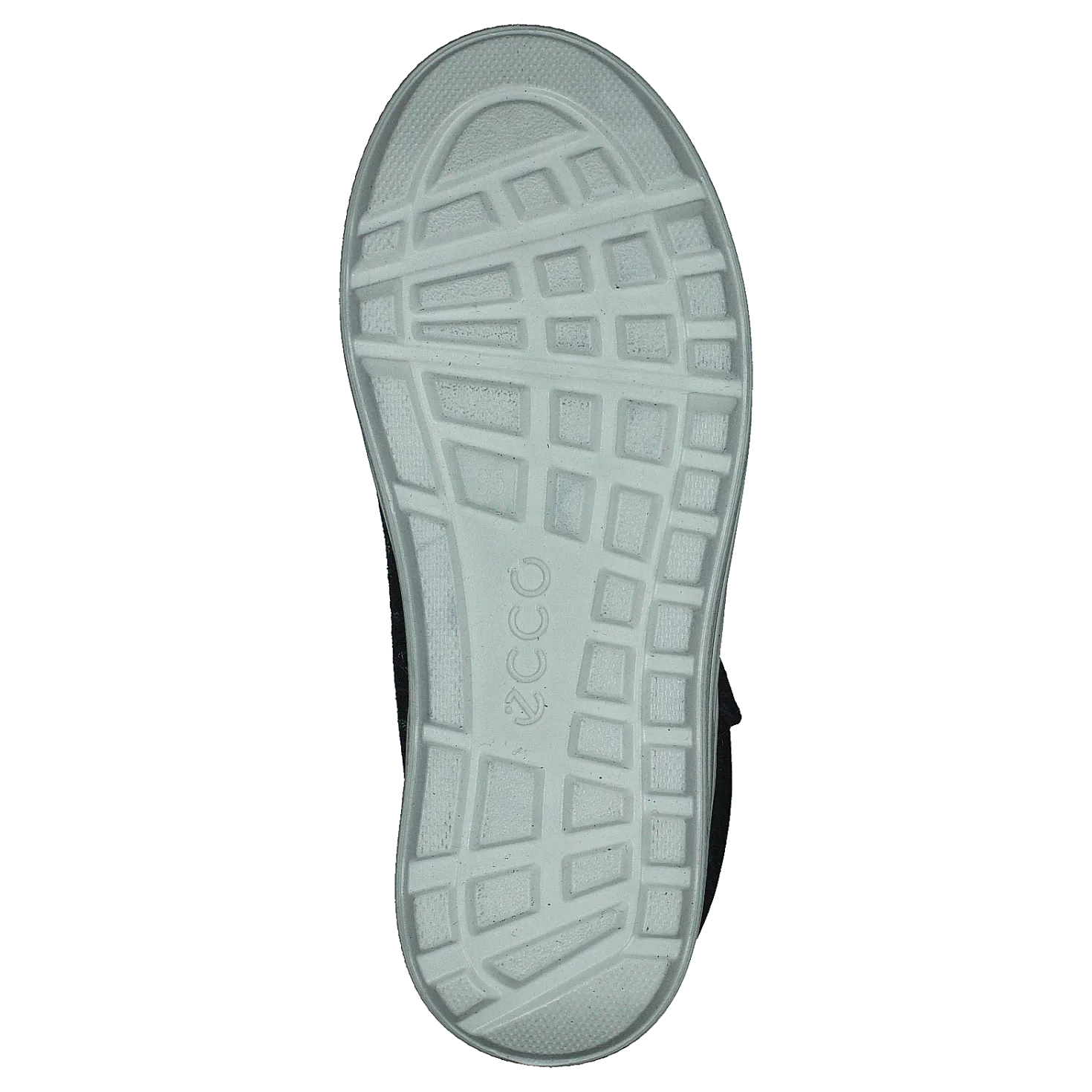 Ecco Urban Snowboarder Night Sky/night Sky