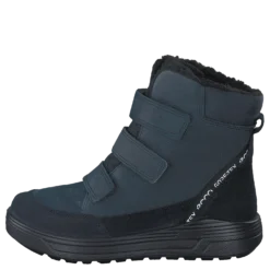 Ecco Urban Snowboarder Night Sky/night Sky/night Sky