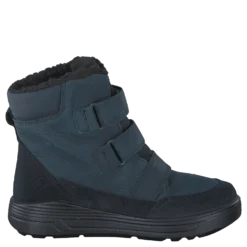Ecco Urban Snowboarder Night Sky/night Sky/night Sky