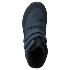 Ecco Urban Snowboarder Night Sky/night Sky/night Sky