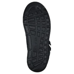 Ecco Urban Snowboarder Night Sky/night Sky/night Sky