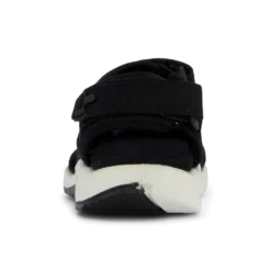 Ecco X-trinsic K Black